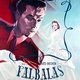 photo du film Falbalas