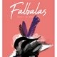 photo du film Falbalas