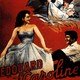 photo du film Edouard et Caroline