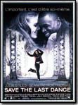 Save The Last Dance