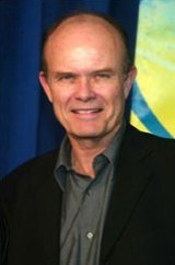 Kurtwood Smith