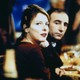 photo du film Reines d'un jour