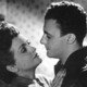 photo du film Antoine et Antoinette