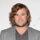 photo de Haley Joel Osment