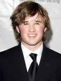 Haley Joel Osment