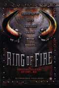 voir la fiche complète du film : Ring of Fire