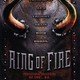 photo du film Ring of Fire
