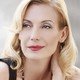 photo de Ute Lemper
