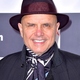 Voir les photos de Joe Pantoliano sur bdfci.info