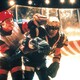 photo du film Rollerball