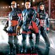 photo du film Rollerball