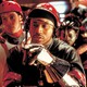 photo du film Rollerball