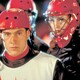 photo du film Rollerball