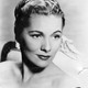 photo de Joan Fontaine