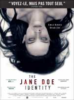 voir la fiche complète du film : The Jane Doe Identity