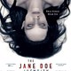 photo du film The Jane Doe Identity