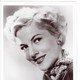 Voir les photos de Joan Fontaine sur bdfci.info