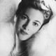 photo de Joan Fontaine