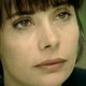 Voir les photos de Marie Trintignant sur bdfci.info