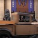 photo du film Le Fantome du Bengale