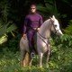 photo du film Le Fantome du Bengale