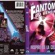 photo du film Le Fantome du Bengale
