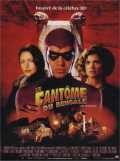 Le Fantome du Bengale