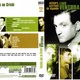 photo du film Touchez pas au grisbi