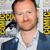 Mark Gatiss