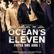 photo du film Ocean's Eleven