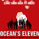 photo du film Ocean's Eleven