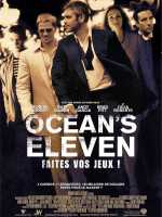 Ocean s Eleven