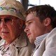 photo du film Ocean's Eleven