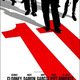 photo du film Ocean's Eleven