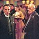 photo du film Ocean's Eleven