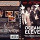 photo du film Ocean's Eleven