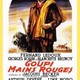 photo du film Goupi Mains Rouges