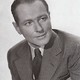 photo de George MacReady