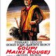 photo du film Goupi Mains Rouges