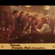 photo du film Vincent, François, Paul… et les autres