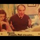 photo du film Vincent, François, Paul… et les autres