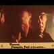 photo du film Vincent, François, Paul… et les autres