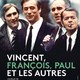 photo du film Vincent, François, Paul… et les autres