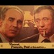 photo du film Vincent, François, Paul… et les autres
