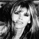 photo de Britt Ekland