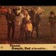 photo du film Vincent, François, Paul… et les autres