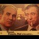 photo du film Vincent, François, Paul… et les autres