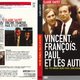 photo du film Vincent, François, Paul… et les autres