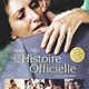 photo du film L'Histoire officielle