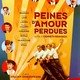 photo du film Peines d'amour perdues